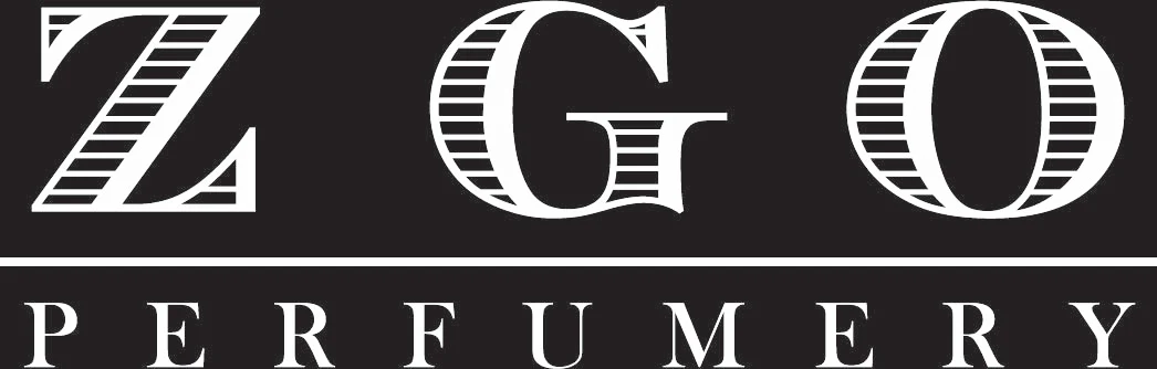 ZGO Perfumery